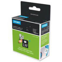 Dymo Square multipurpose labels (S0929120)